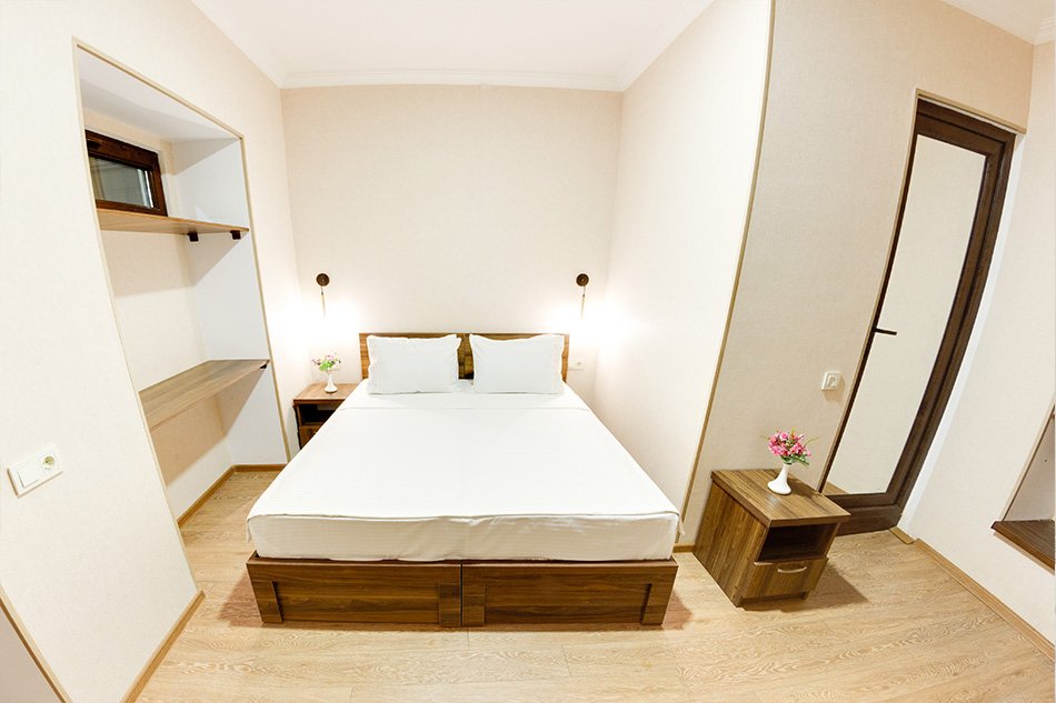 THE AMAZING SLIDESHOW ADDON!