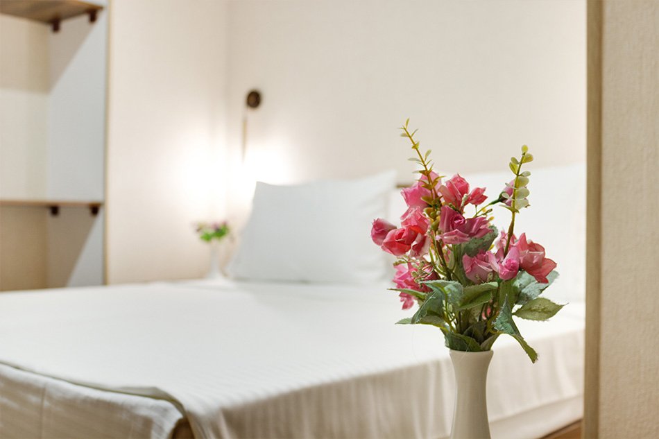 THE AMAZING SLIDESHOW ADDON!