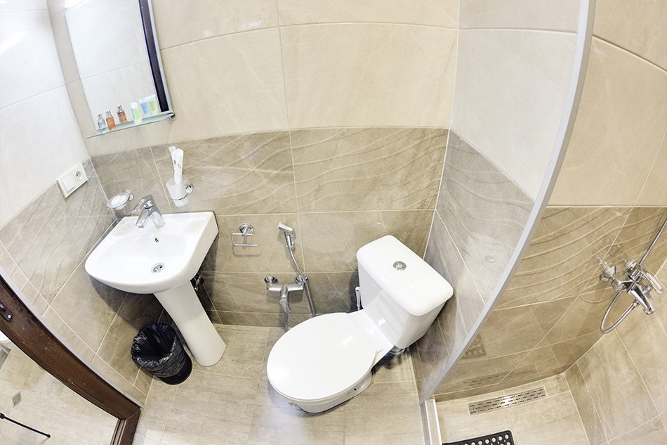 THE AMAZING SLIDESHOW ADDON!