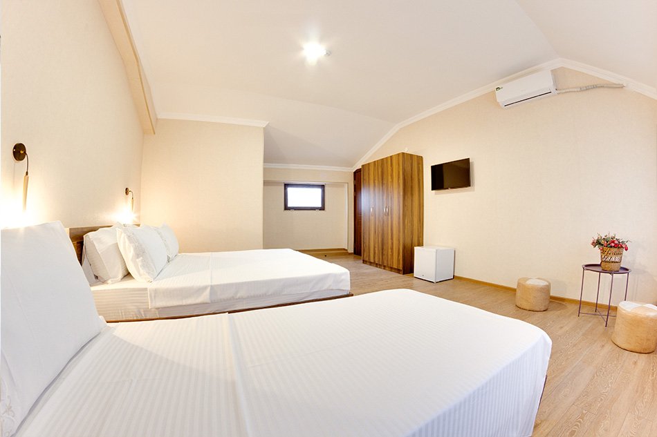 THE AMAZING SLIDESHOW ADDON!