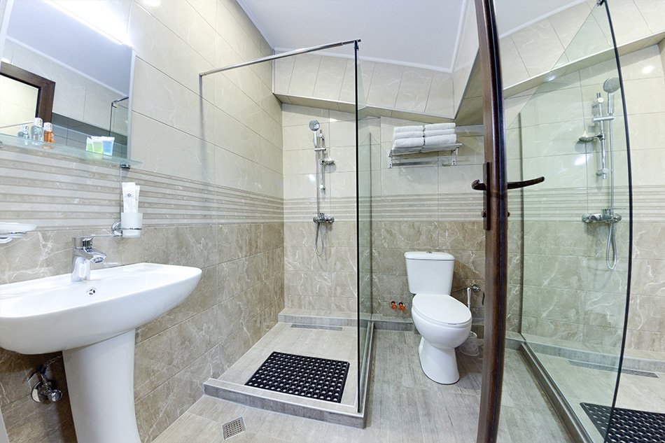 THE AMAZING SLIDESHOW ADDON!