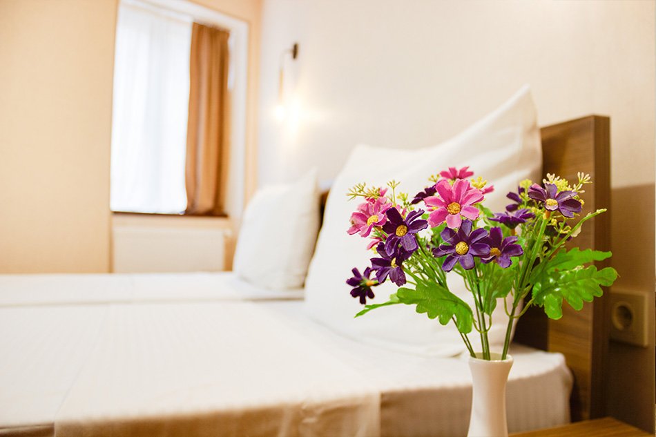 THE AMAZING SLIDESHOW ADDON!