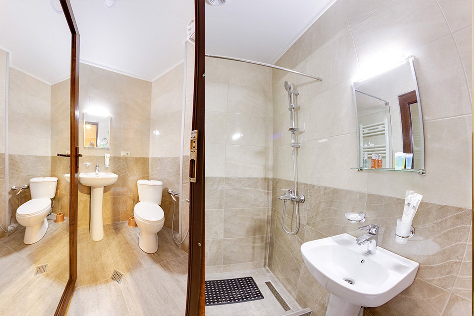 THE AMAZING SLIDESHOW ADDON!