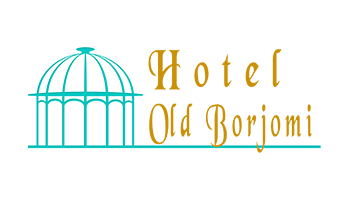 Hotel Old Borjomi